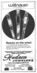 Longines 1976 11.jpg